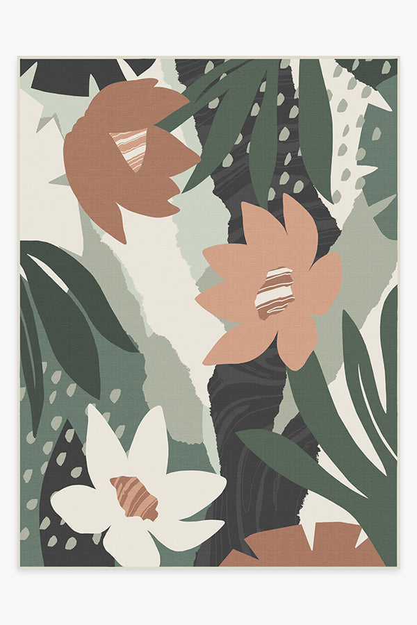 Bambu