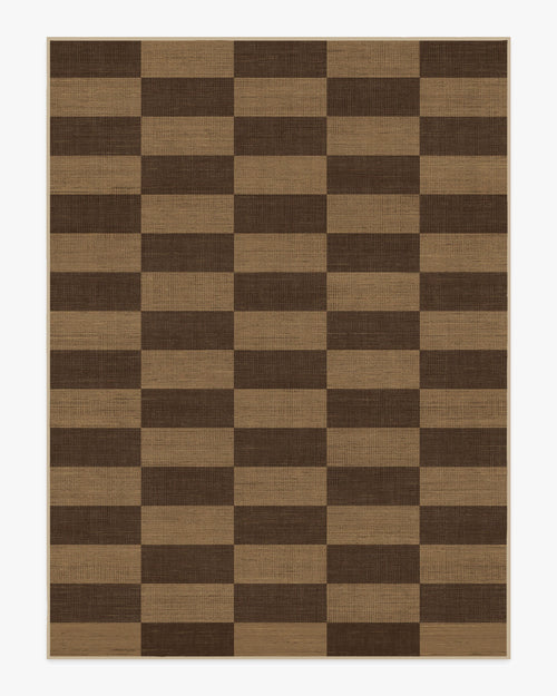 120x160