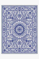 Delft Mavisi
