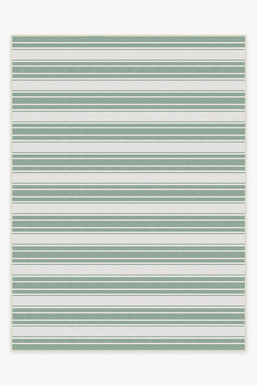 120x160