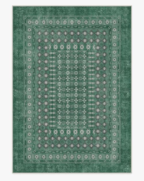 130x180