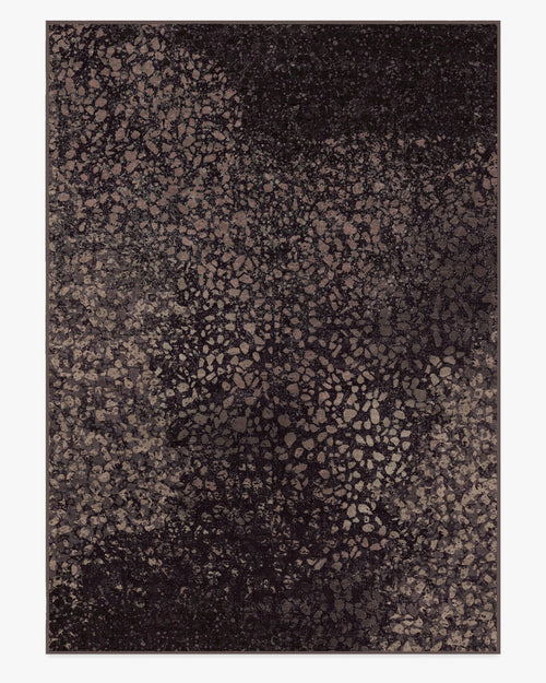 130x180