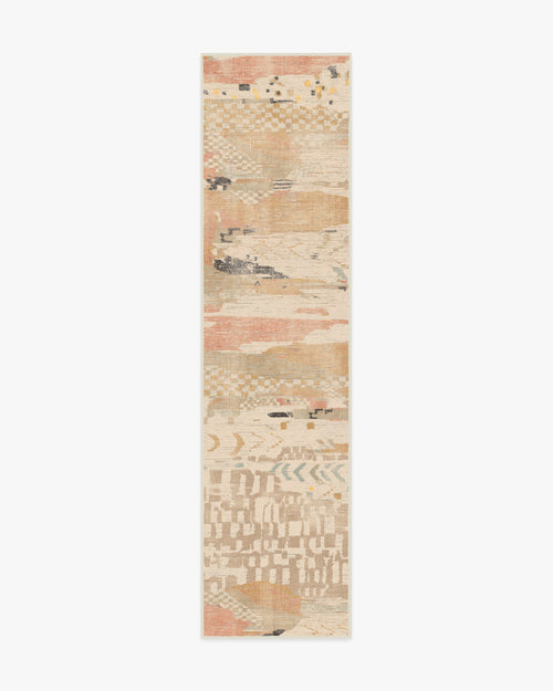 80x350