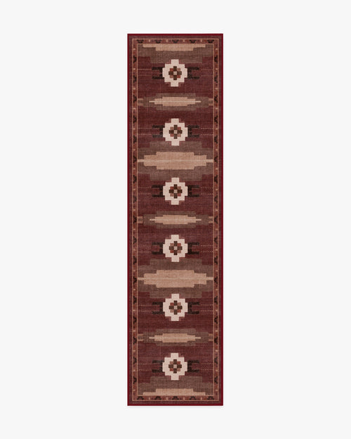 80x350
