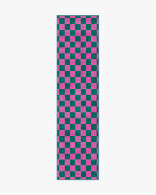 80x350