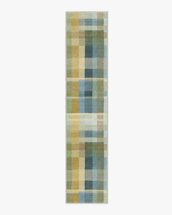 Bambu