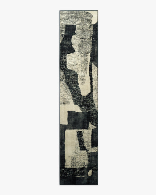 80x500