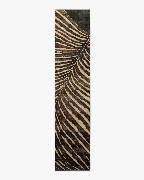 Bambu
