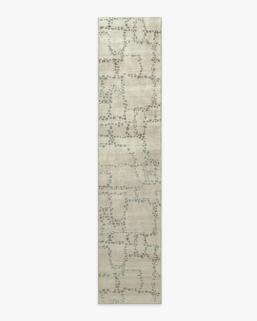80x500