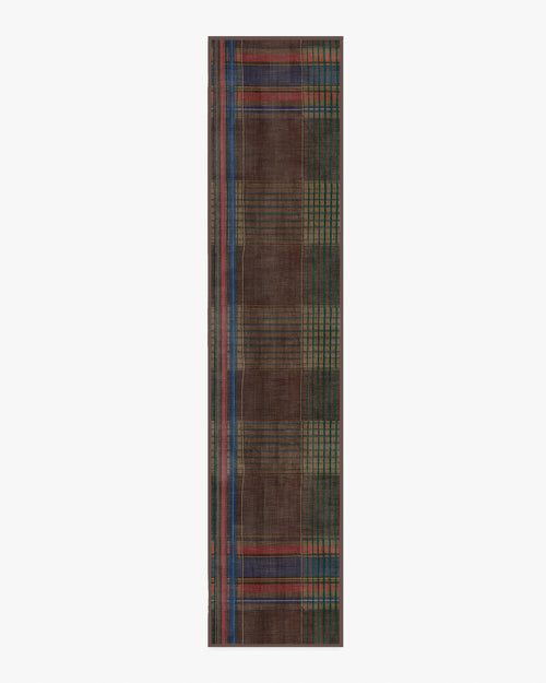 80x500
