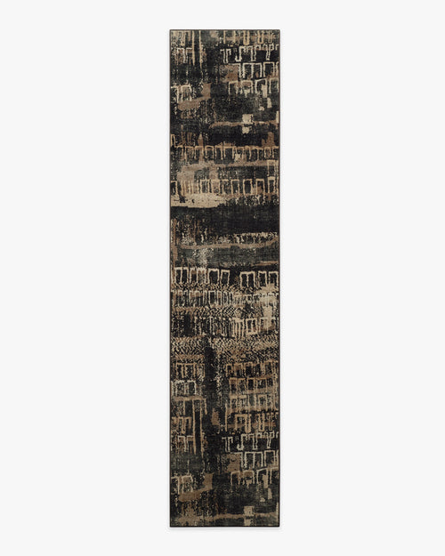 80x500