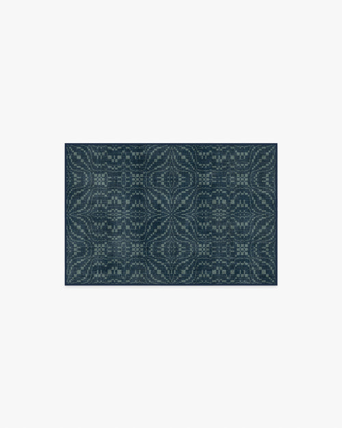 100x150