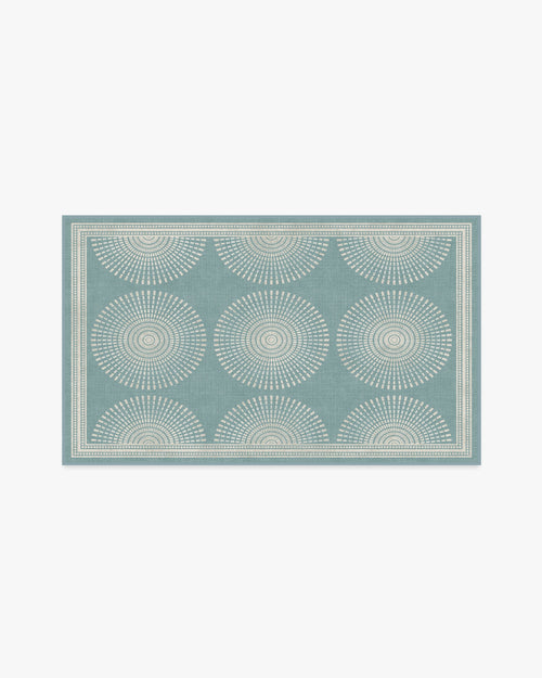 60x120