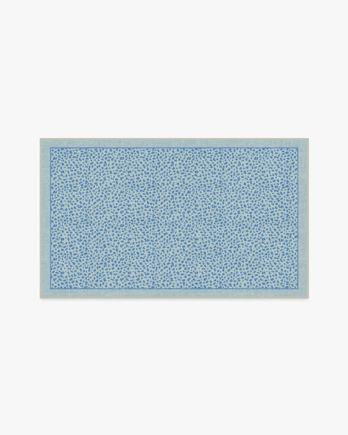 60x120
