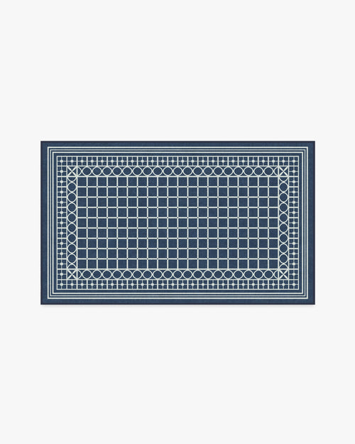 60x120