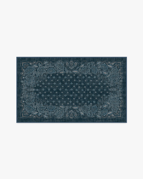 60x120