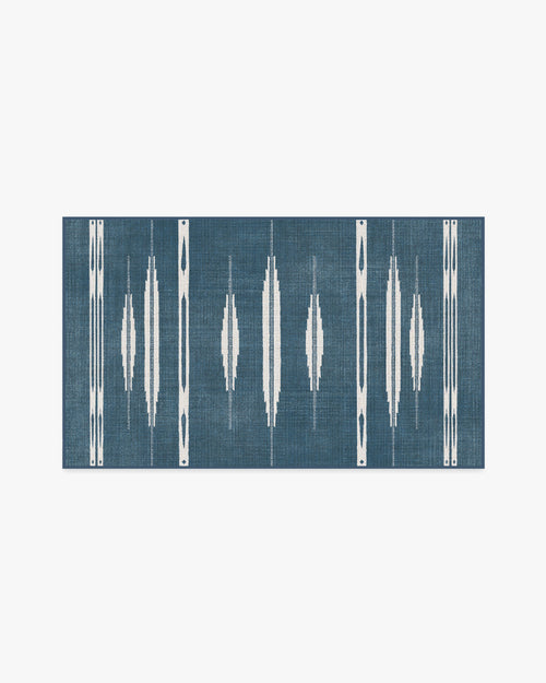 60x120
