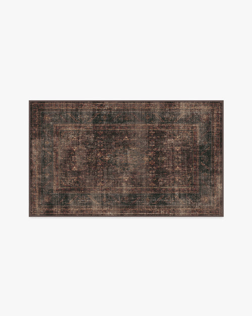 60x120