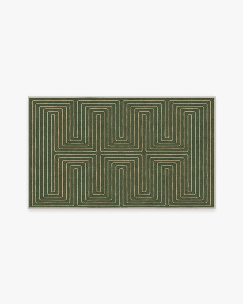 60x120