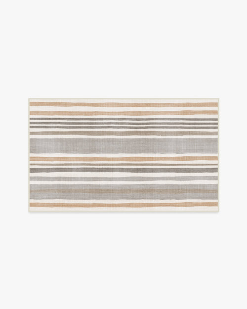 60x120