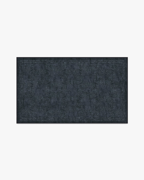 60x120