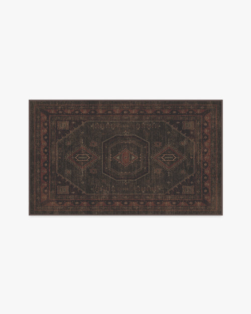 60x120