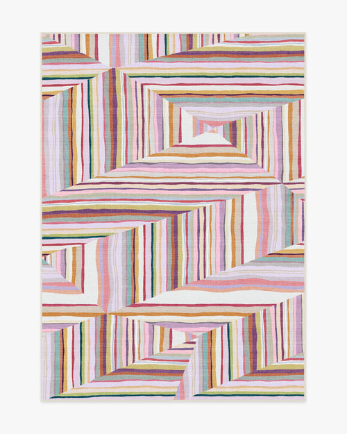 160x230