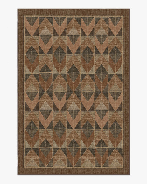 80x50