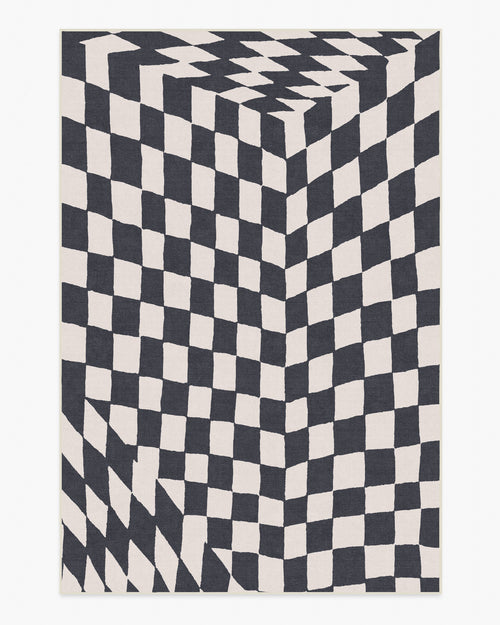 80x50