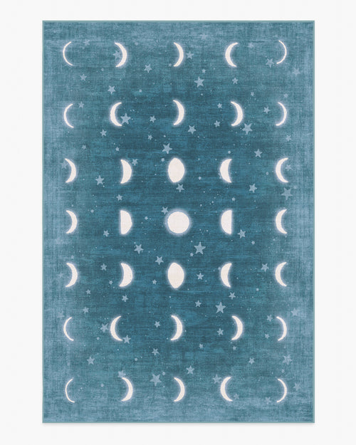 80x50