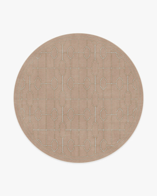 160x160