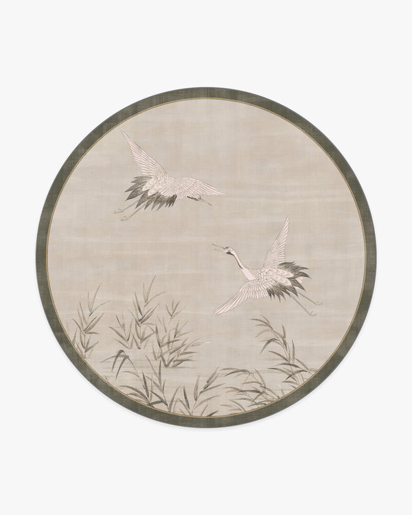 Bambu