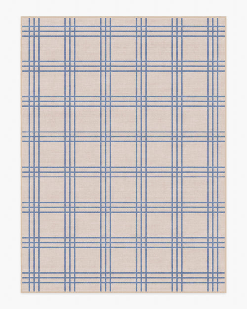 120x160