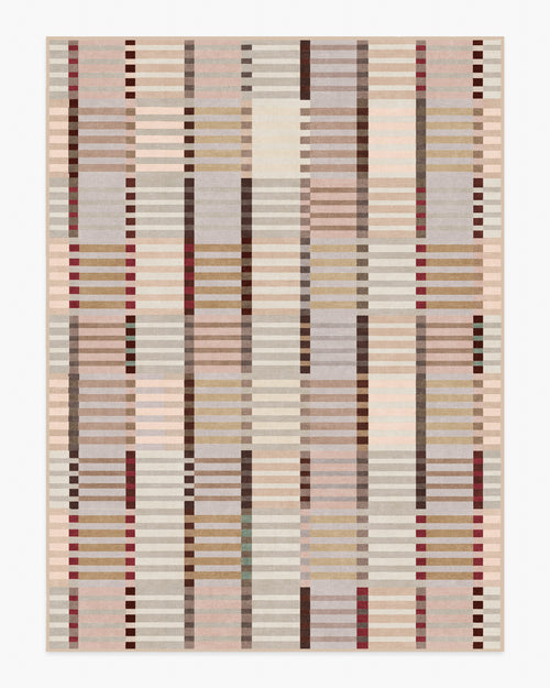 80x50