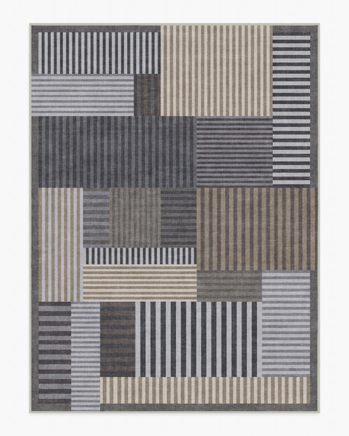 120x160