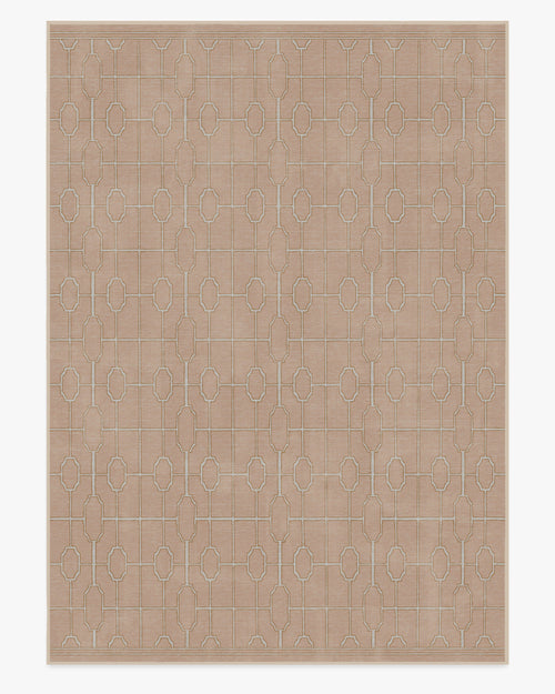 130x180