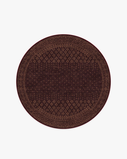 100x100