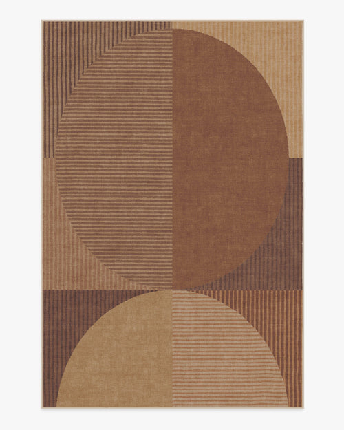 80x50