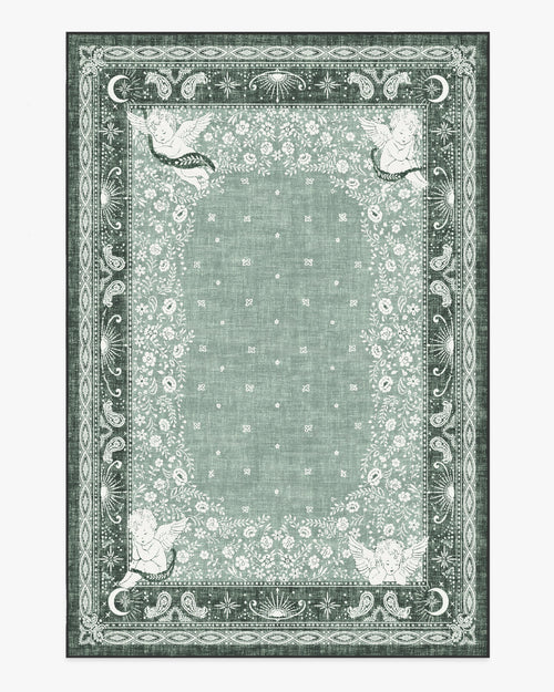 80x50