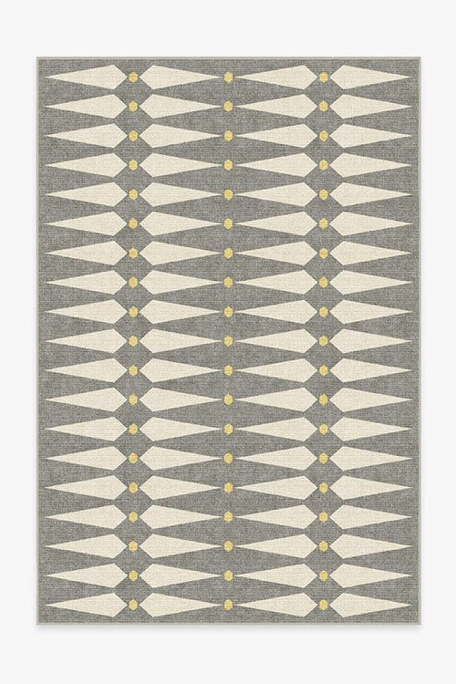 80x50