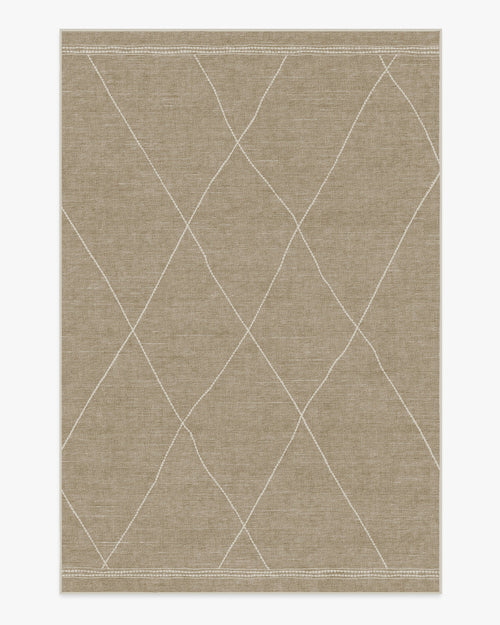 80x50