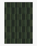 Zeytin Yeşili