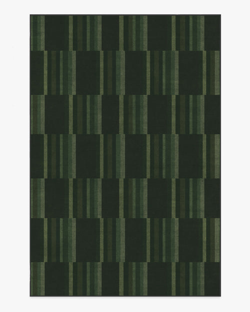 80x50