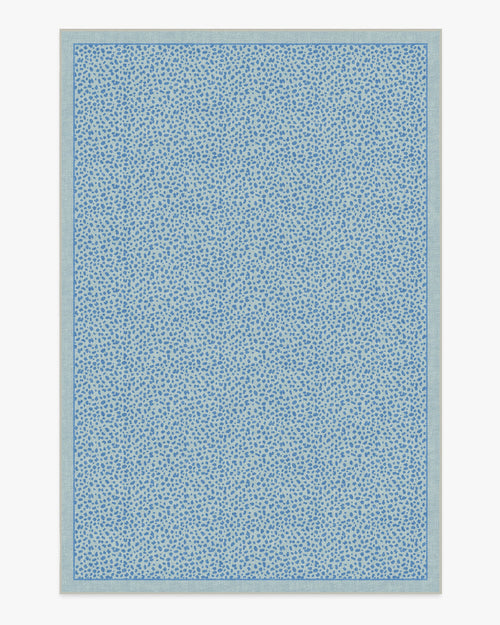 80x50