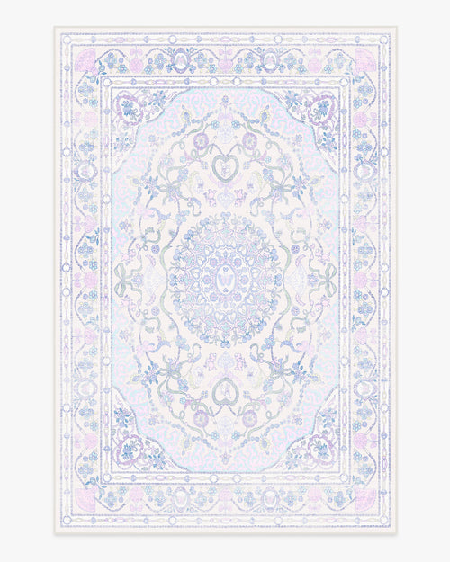80x50