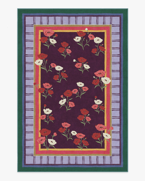 80x50