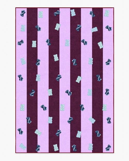 80x50
