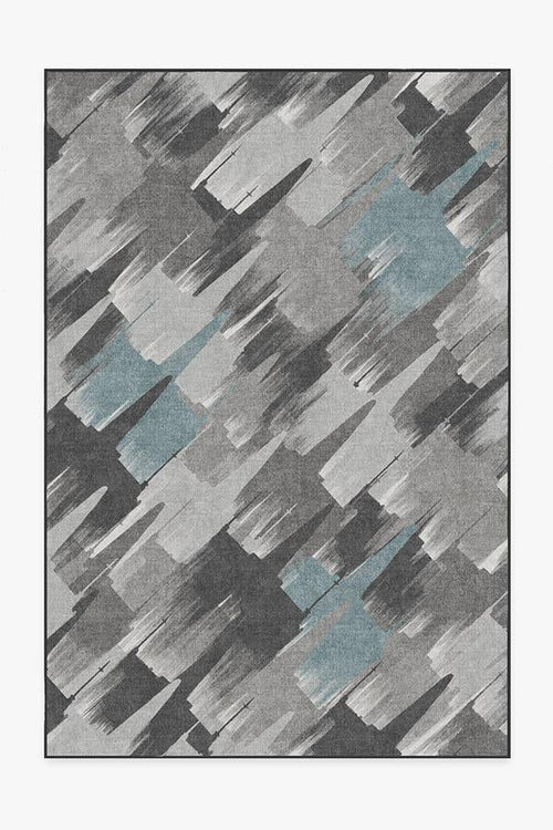 80x50