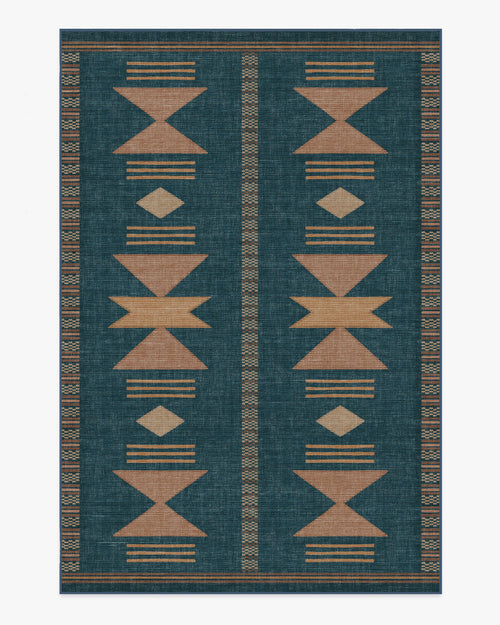 80x50