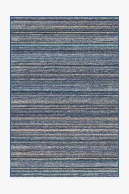80x50